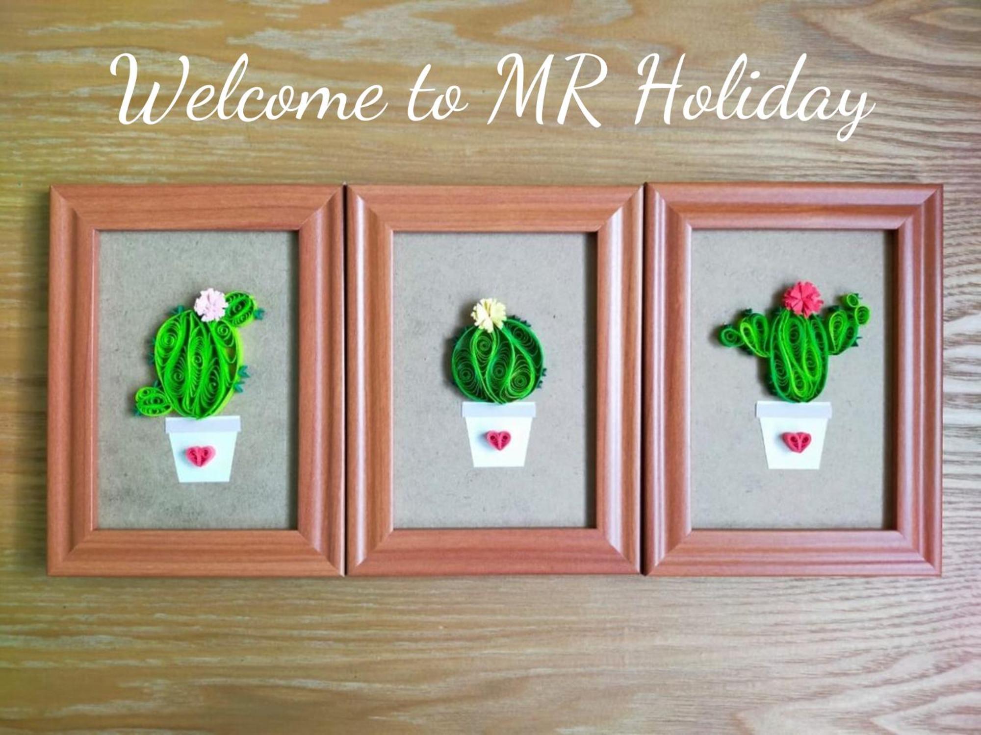 Mr Holiday - Majestic Ipoh Town Appartement Buitenkant foto